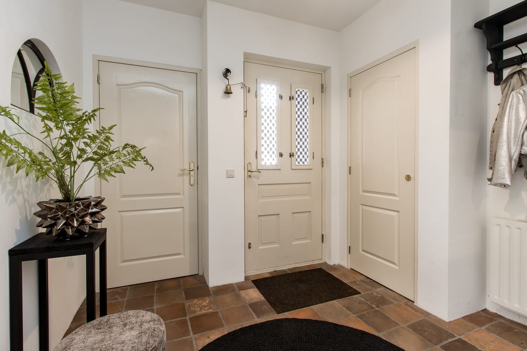 Foto 8 van Vornstraat 2