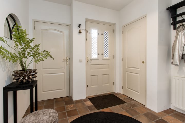 Foto 8 van Vornstraat 2