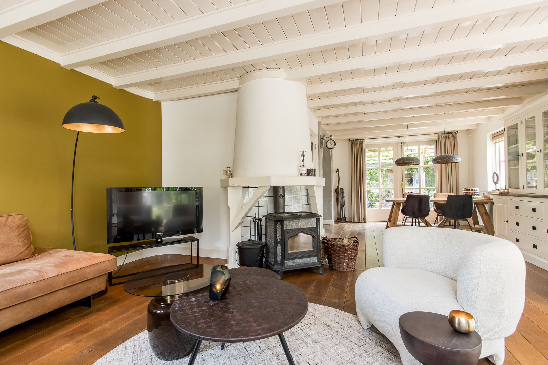 Foto 15 van Vornstraat 2