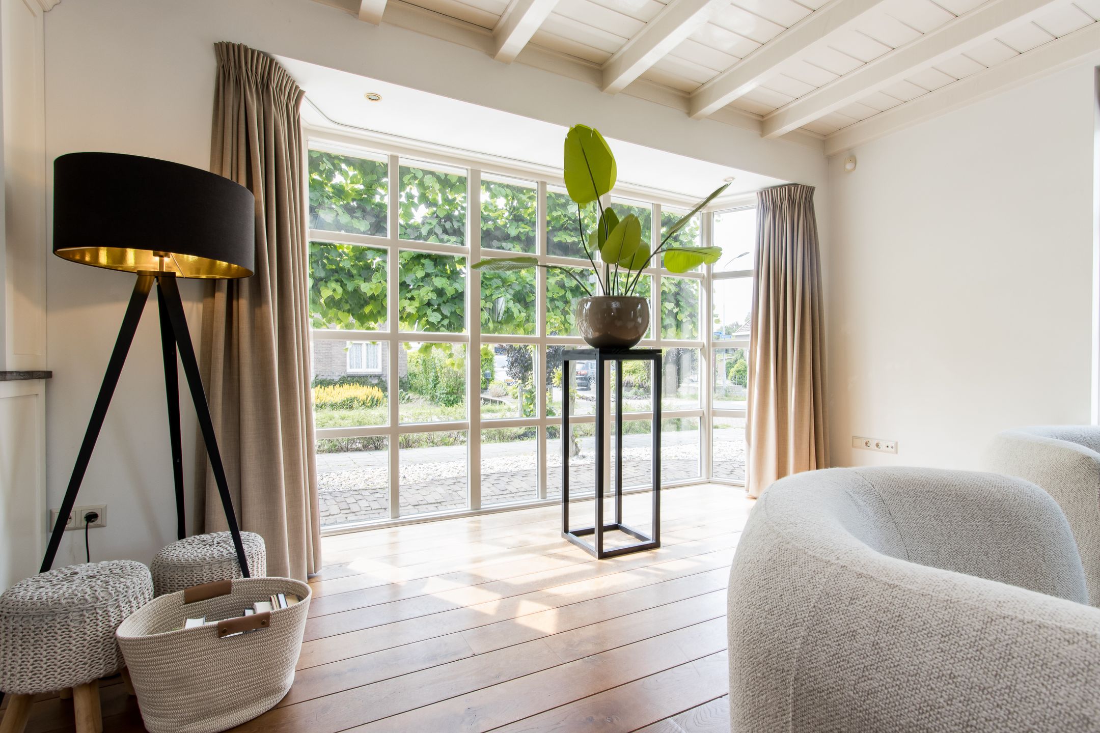 Foto 18 van Vornstraat 2