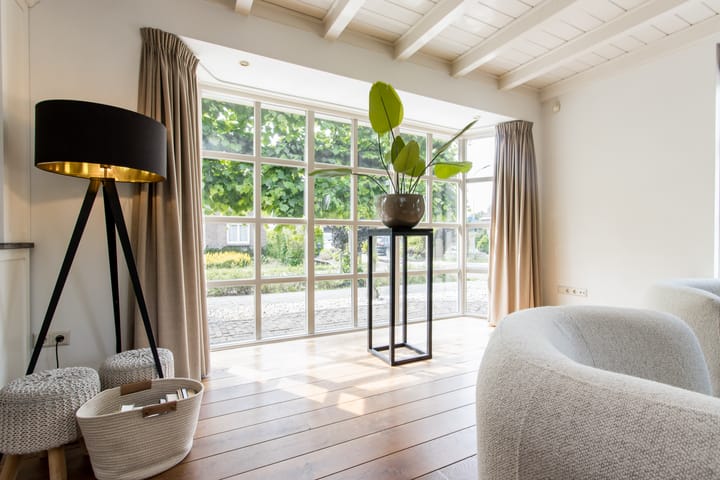 Foto 18 van Vornstraat 2