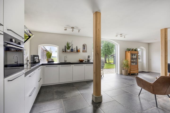 Foto 4 van Weteringsteeg 24