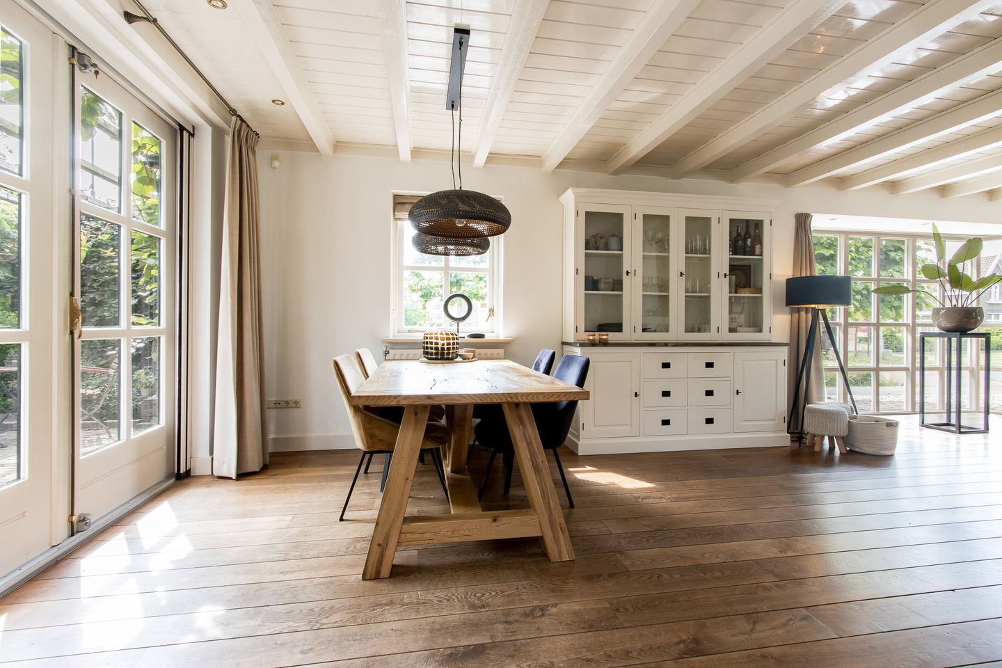 Foto 20 van Vornstraat 2