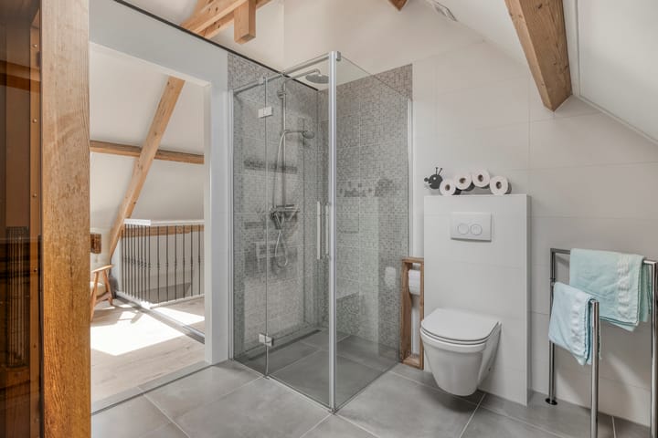 Foto 5 van Weteringsteeg 24