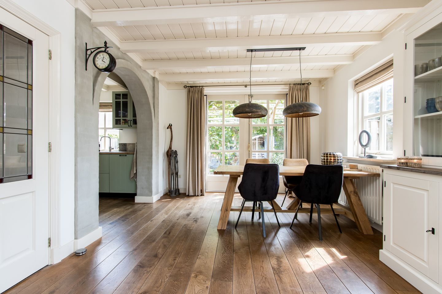 Foto 19 van Vornstraat 2