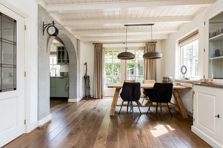 Foto 19 van Vornstraat 2