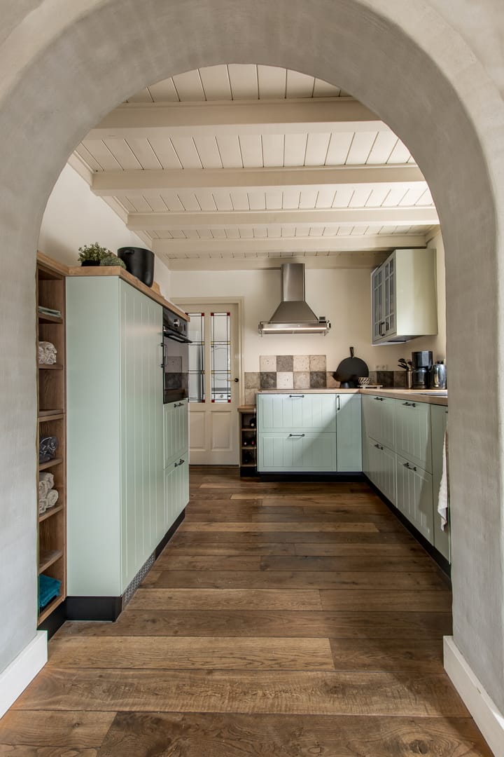 Foto 22 van Vornstraat 2