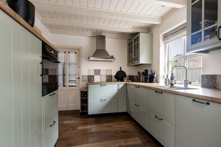 Foto 23 van Vornstraat 2