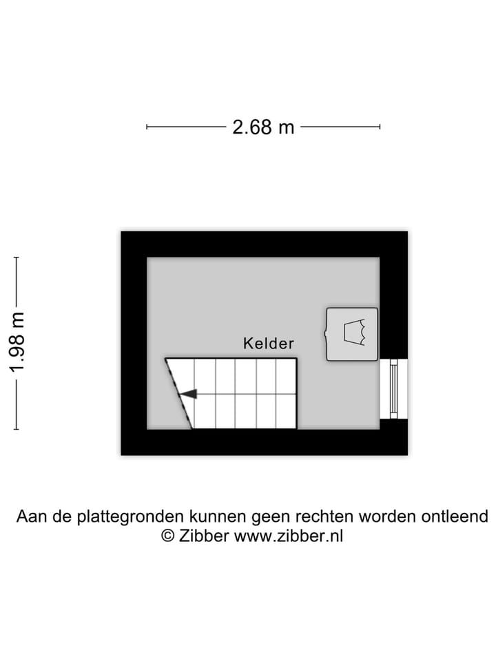 Foto 72 van Weteringsteeg 24