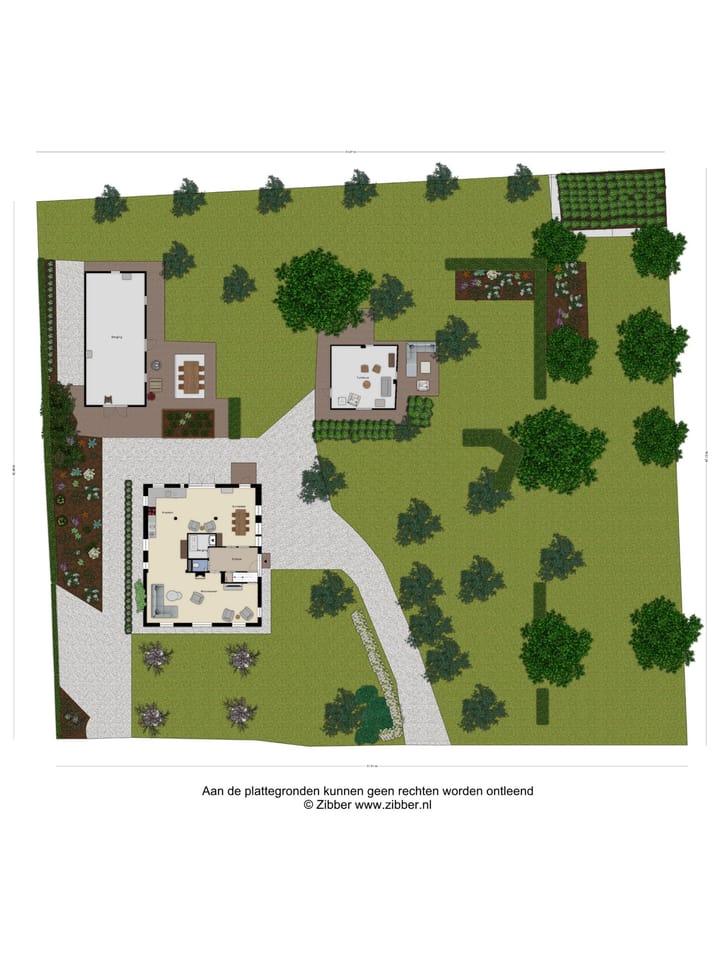 Foto 73 van Weteringsteeg 24