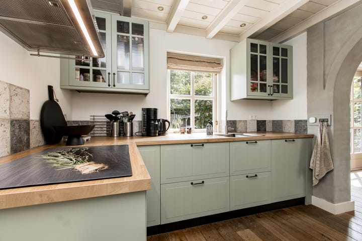 Foto 25 van Vornstraat 2