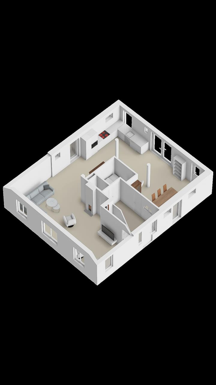 Foto 74 van Weteringsteeg 24