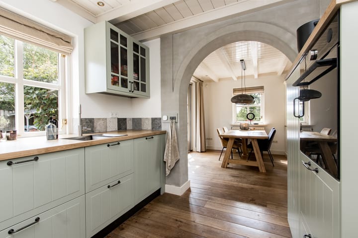 Foto 26 van Vornstraat 2