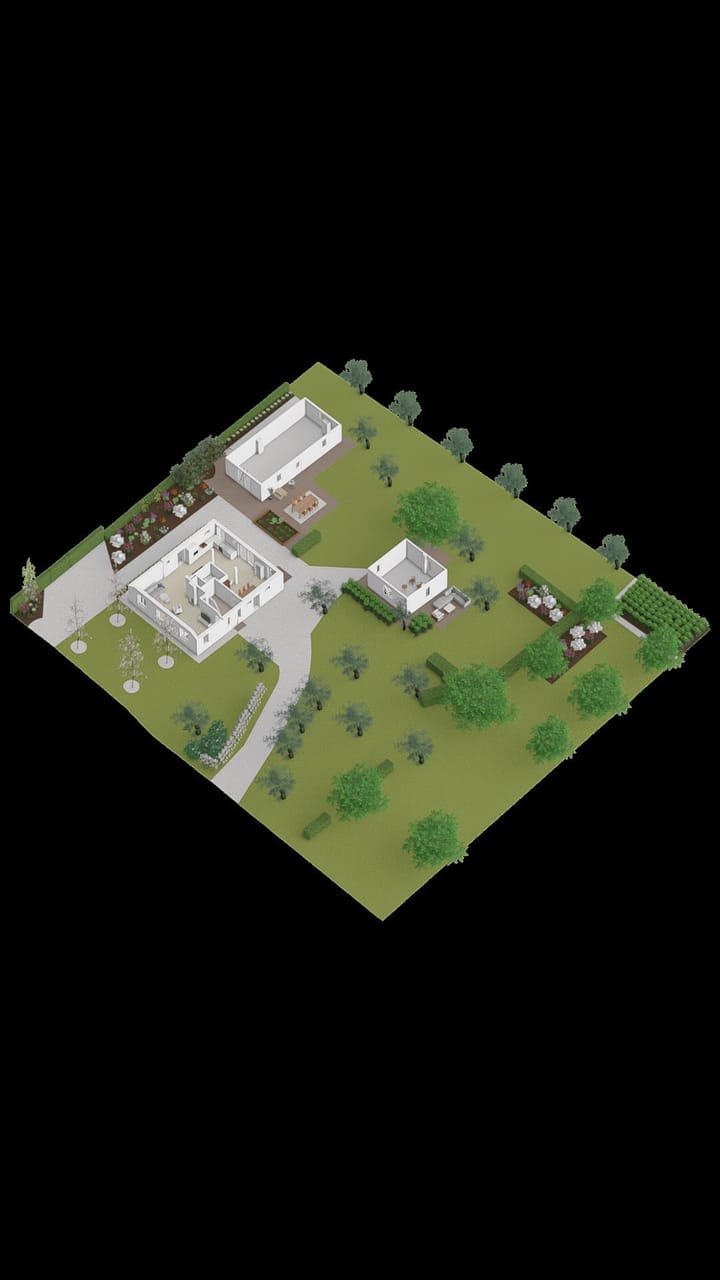 Foto 75 van Weteringsteeg 24