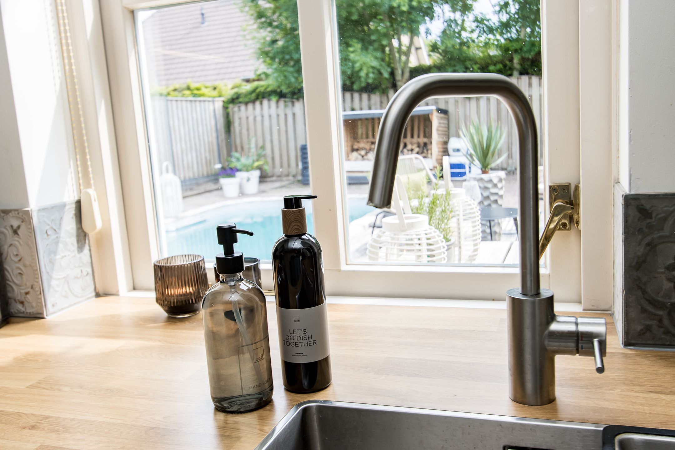 Foto 27 van Vornstraat 2