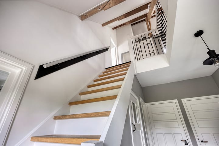 Foto 9 van Weteringsteeg 24