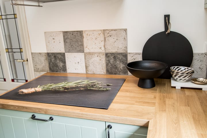 Foto 28 van Vornstraat 2