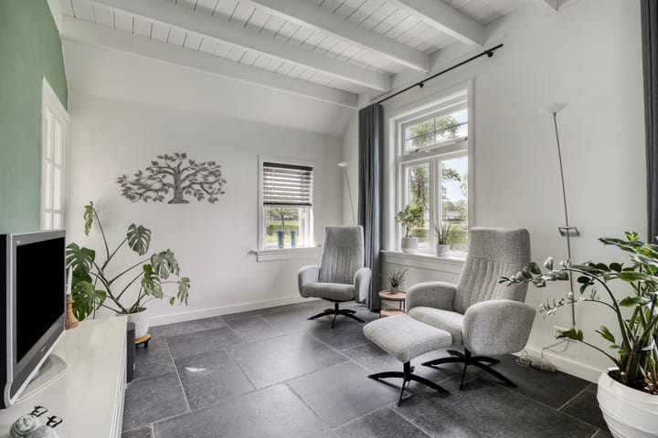 Foto 10 van Weteringsteeg 24