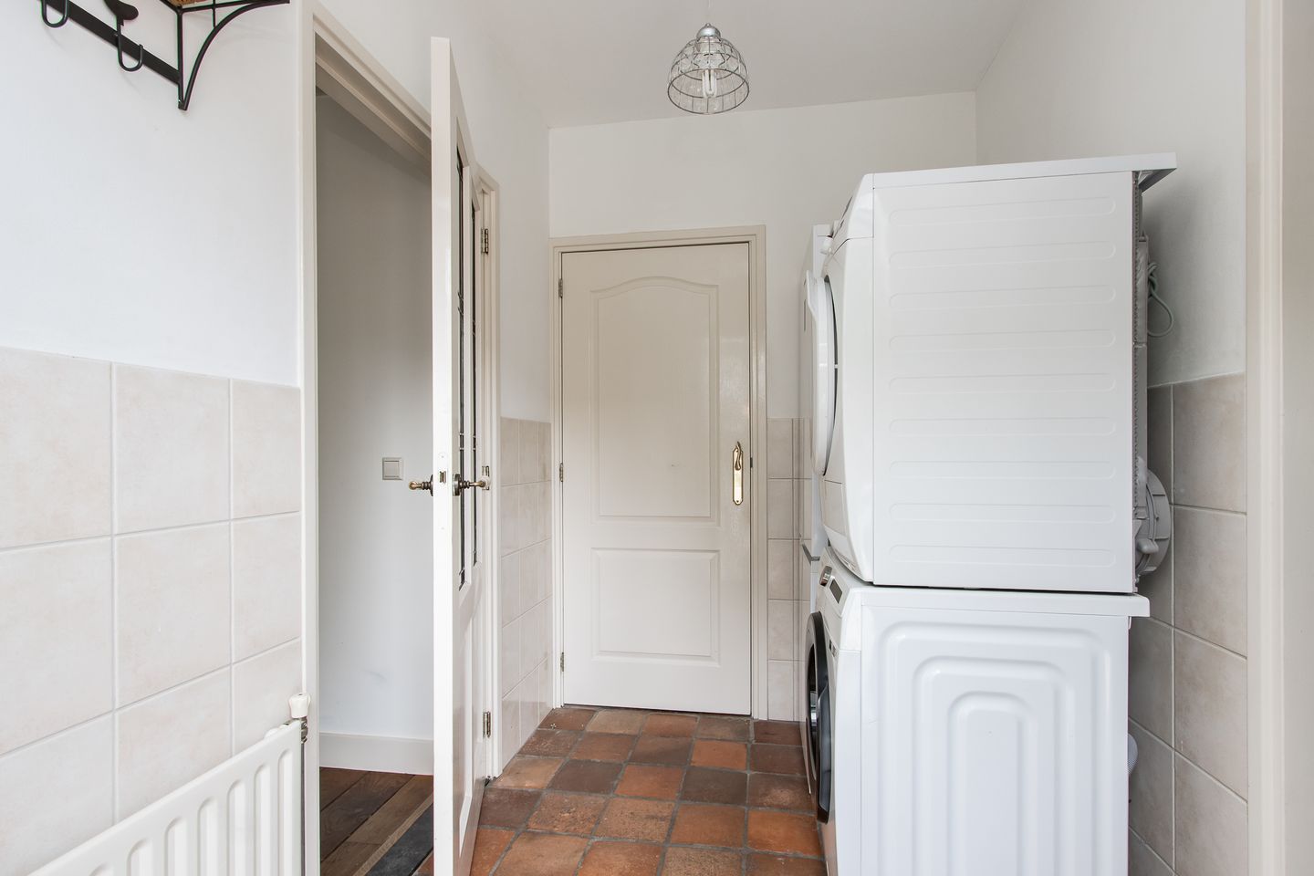 Foto 29 van Vornstraat 2