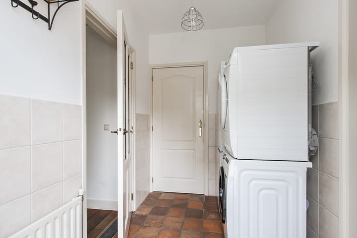 Foto 29 van Vornstraat 2