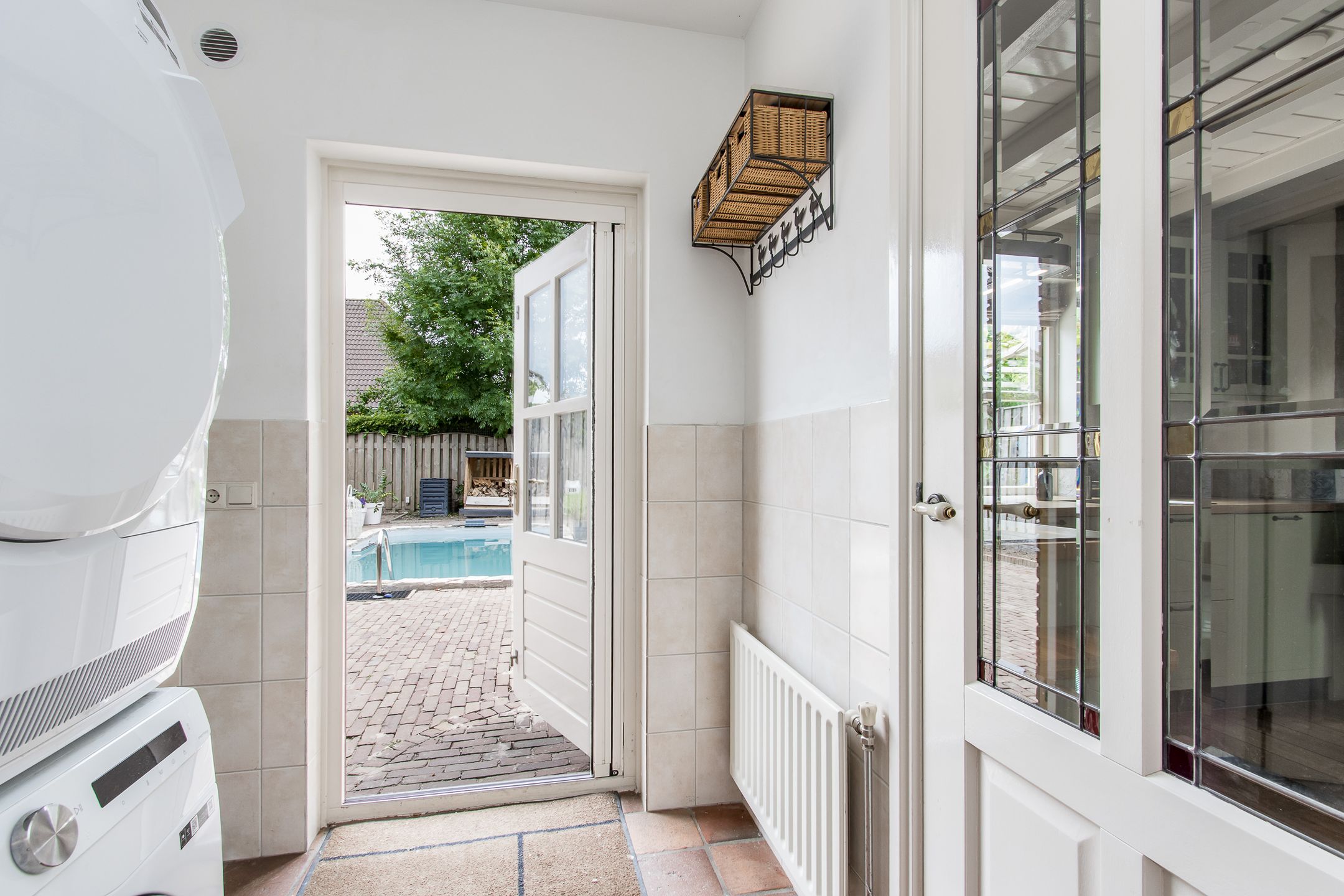 Foto 30 van Vornstraat 2