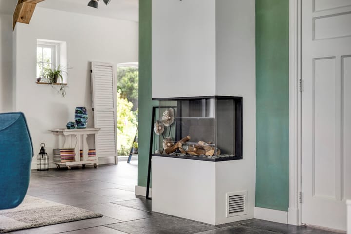 Foto 11 van Weteringsteeg 24