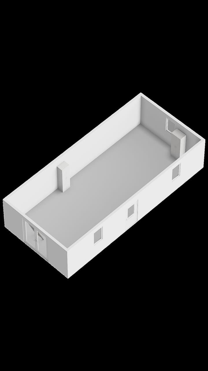 Foto 78 van Weteringsteeg 24