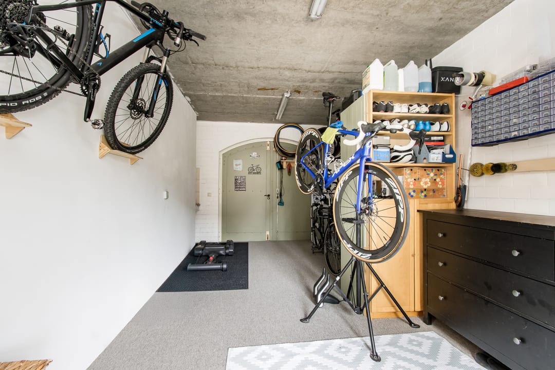 Foto 31 van Vornstraat 2