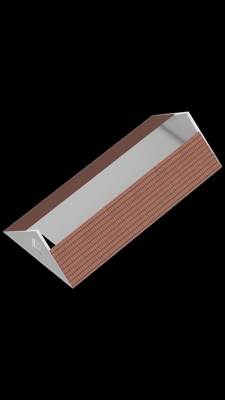 Foto 79 van Weteringsteeg 24