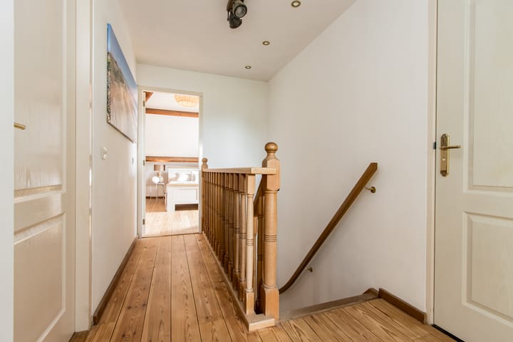 Foto 32 van Vornstraat 2