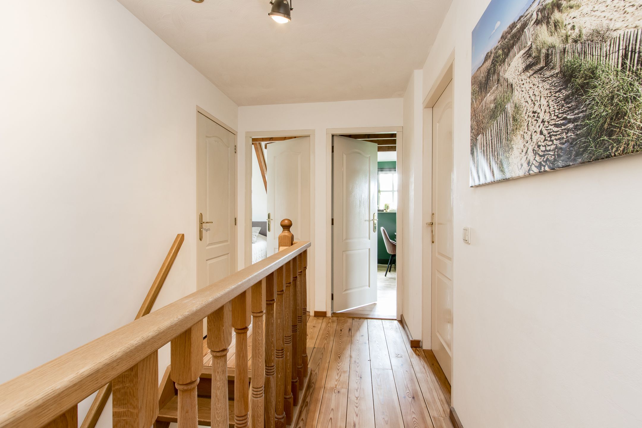 Foto 33 van Vornstraat 2