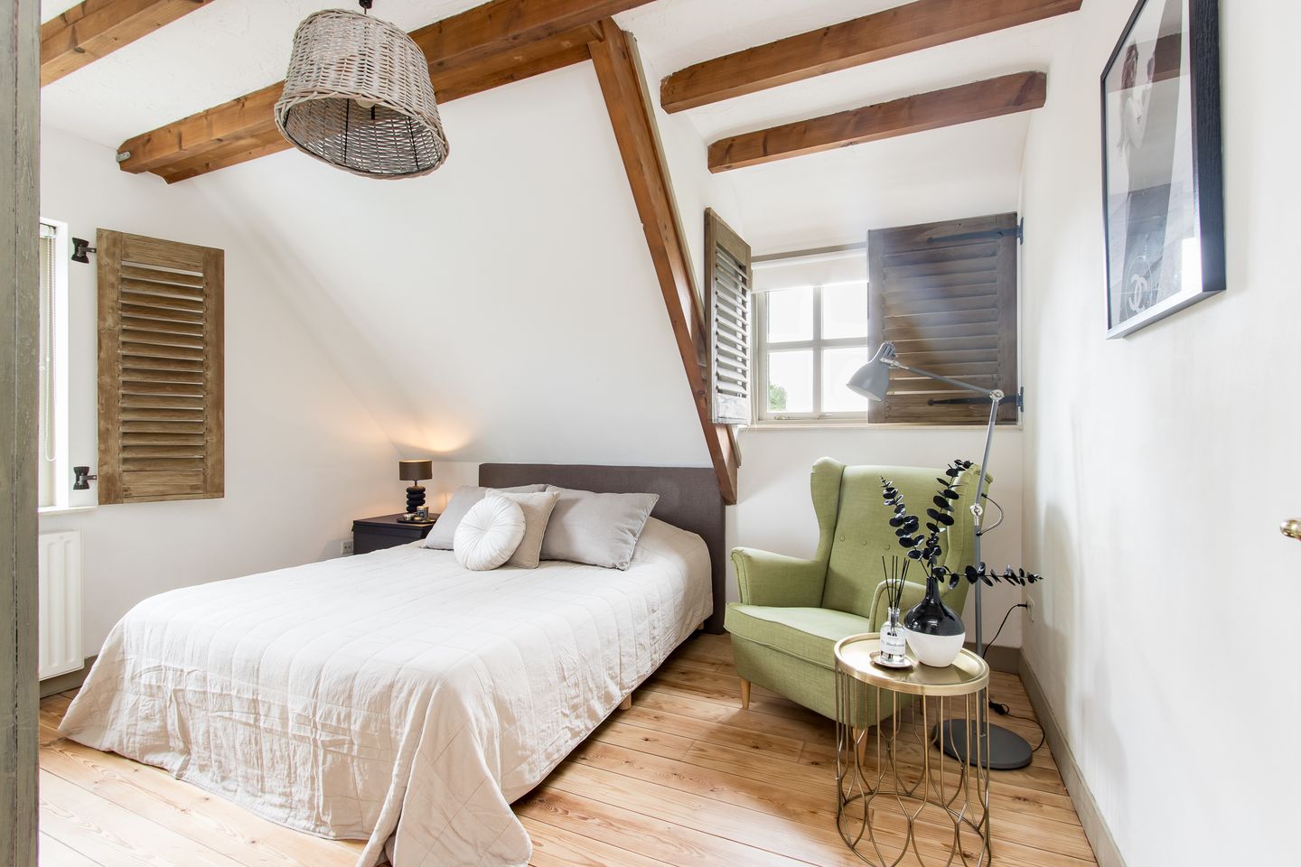 Foto 34 van Vornstraat 2