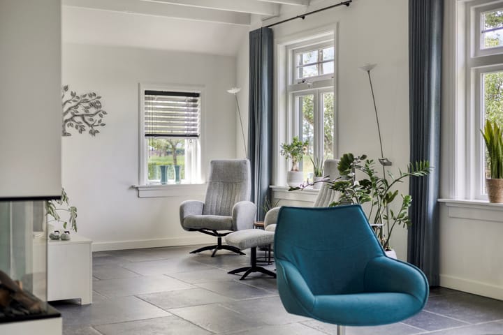 Foto 14 van Weteringsteeg 24