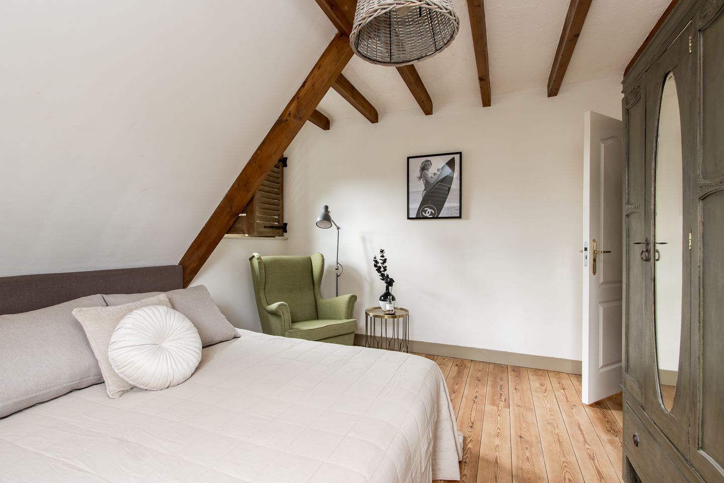 Foto 35 van Vornstraat 2