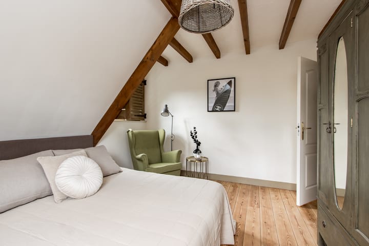 Foto 35 van Vornstraat 2