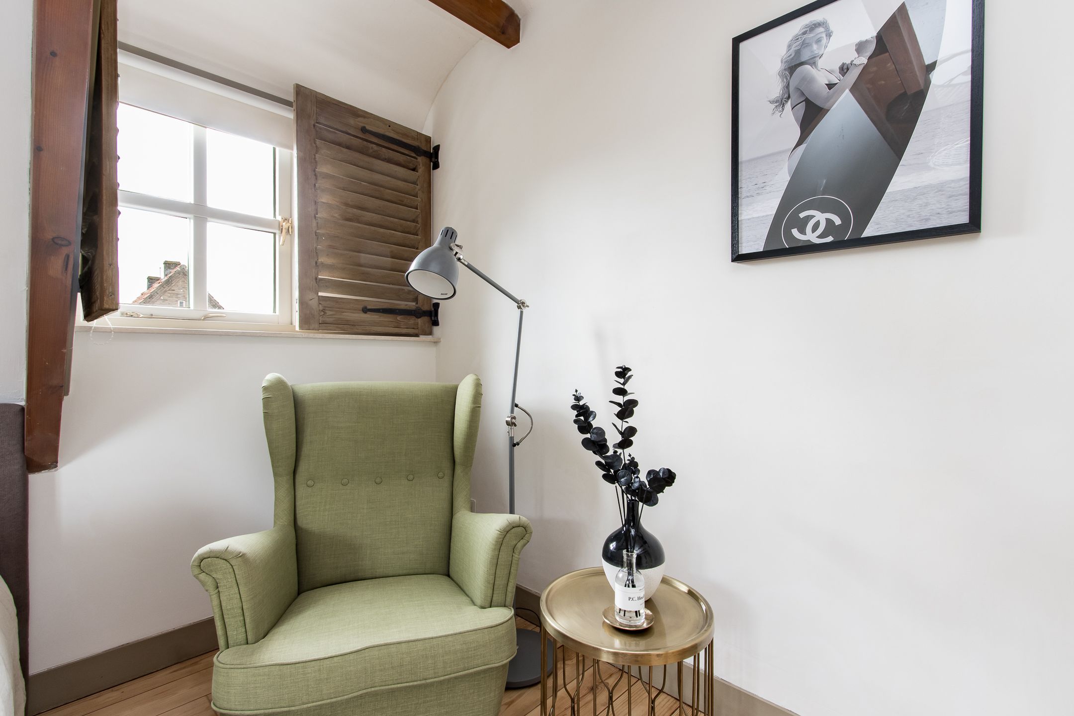 Foto 36 van Vornstraat 2