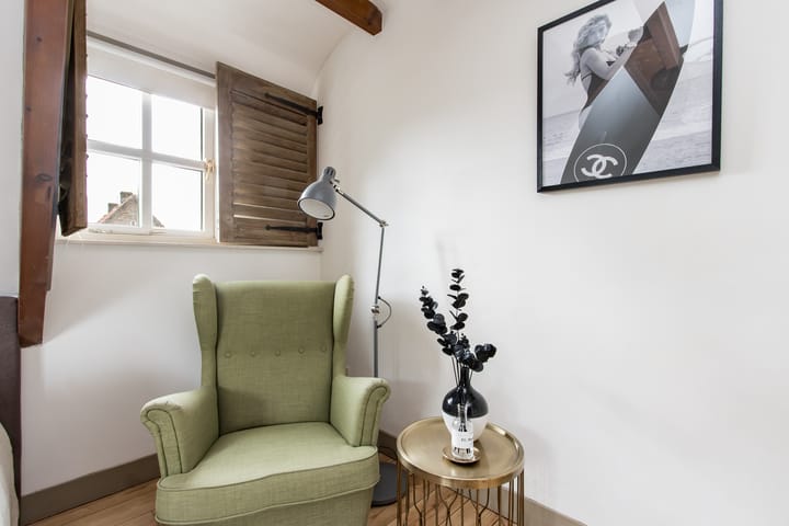 Foto 36 van Vornstraat 2