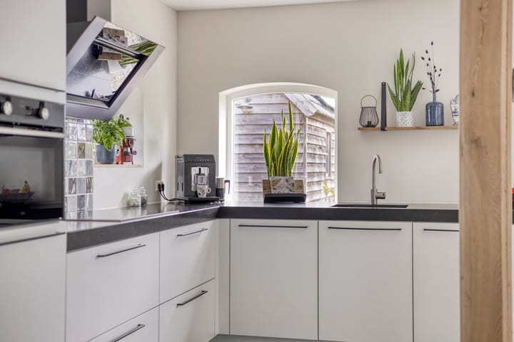 Foto 17 van Weteringsteeg 24