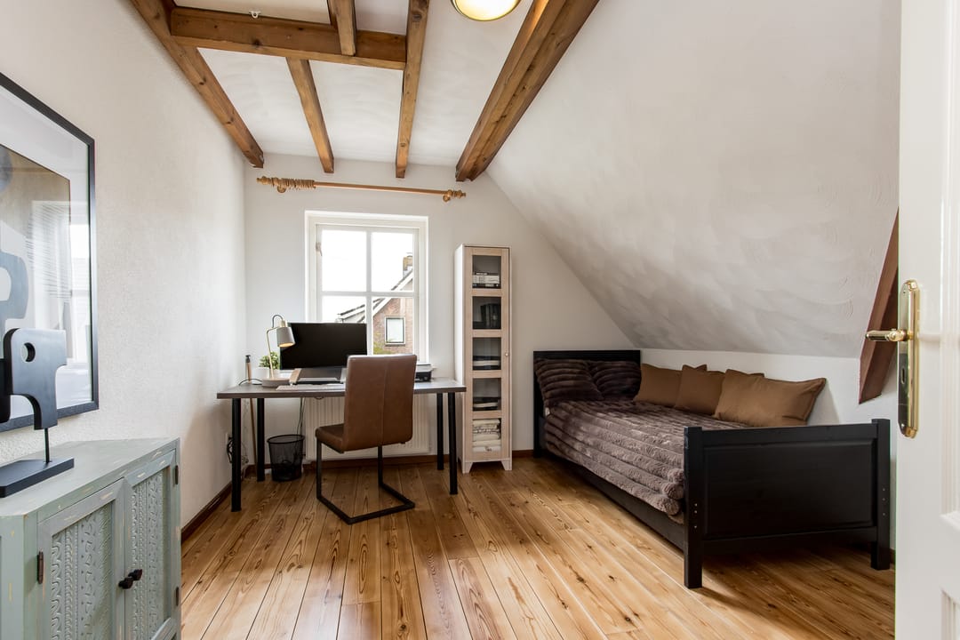 Foto 37 van Vornstraat 2