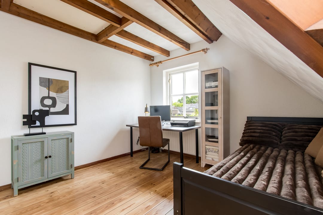 Foto 38 van Vornstraat 2