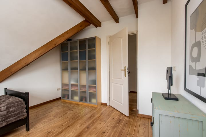 Foto 39 van Vornstraat 2