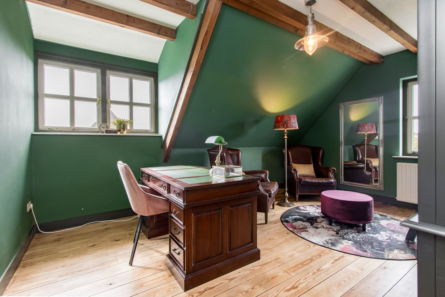 Foto 40 van Vornstraat 2