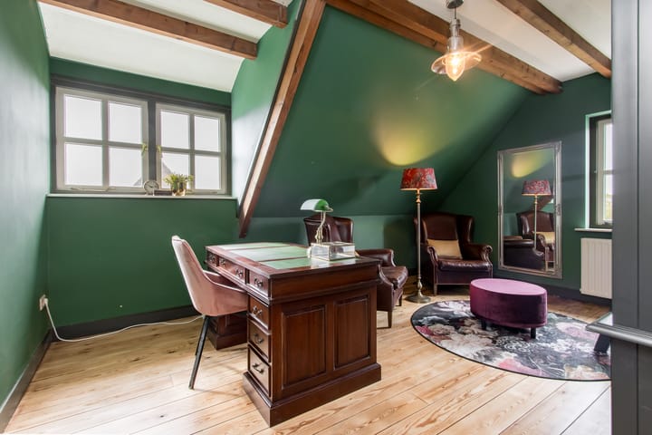 Foto 40 van Vornstraat 2