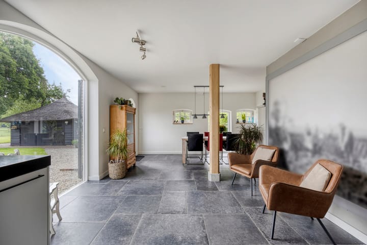 Foto 21 van Weteringsteeg 24