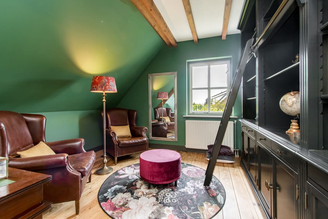 Foto 41 van Vornstraat 2