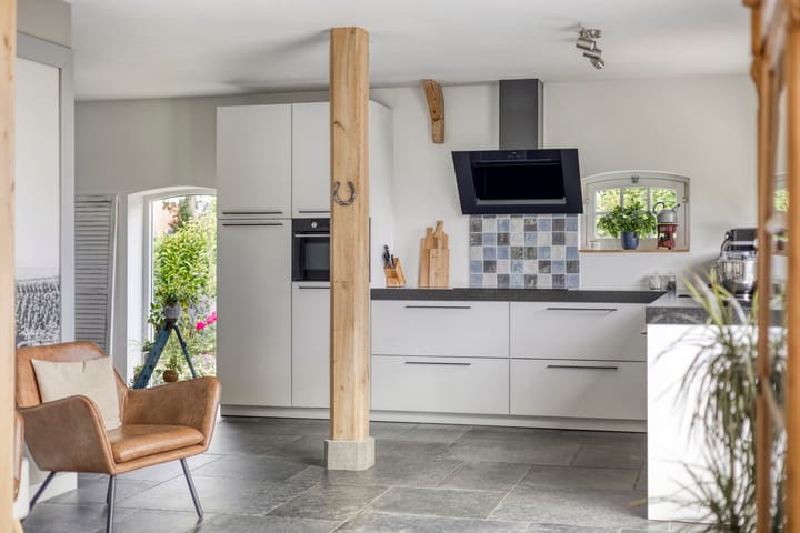 Foto 22 van Weteringsteeg 24