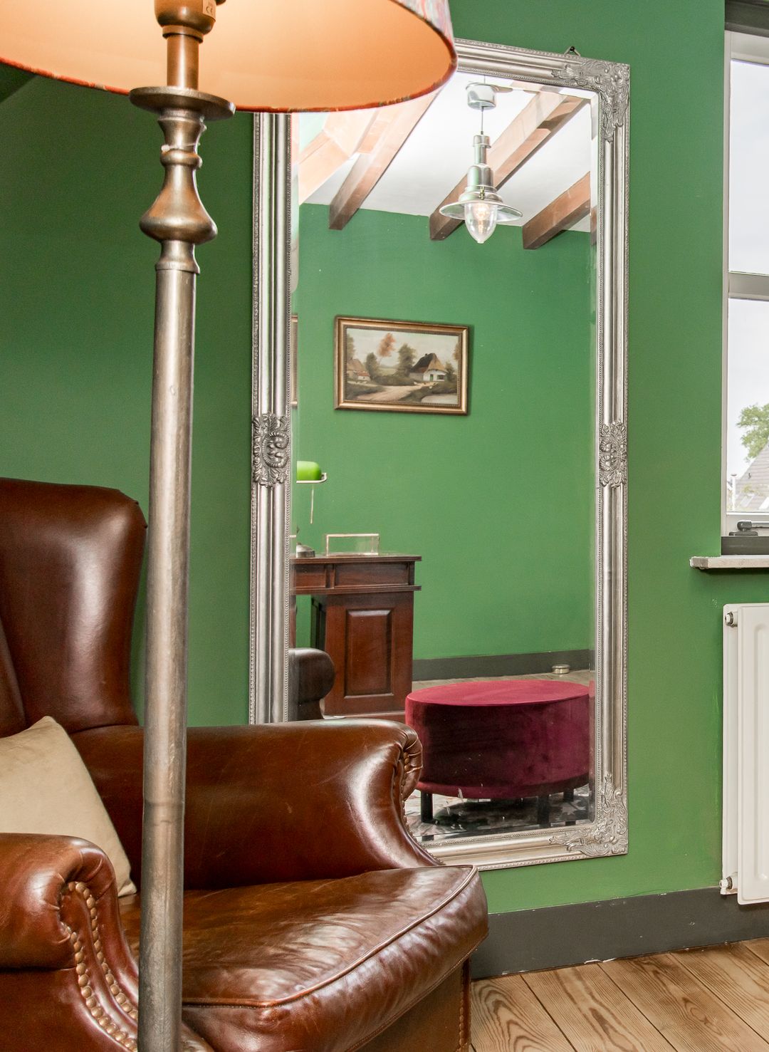 Foto 43 van Vornstraat 2