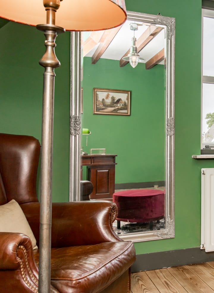 Foto 43 van Vornstraat 2