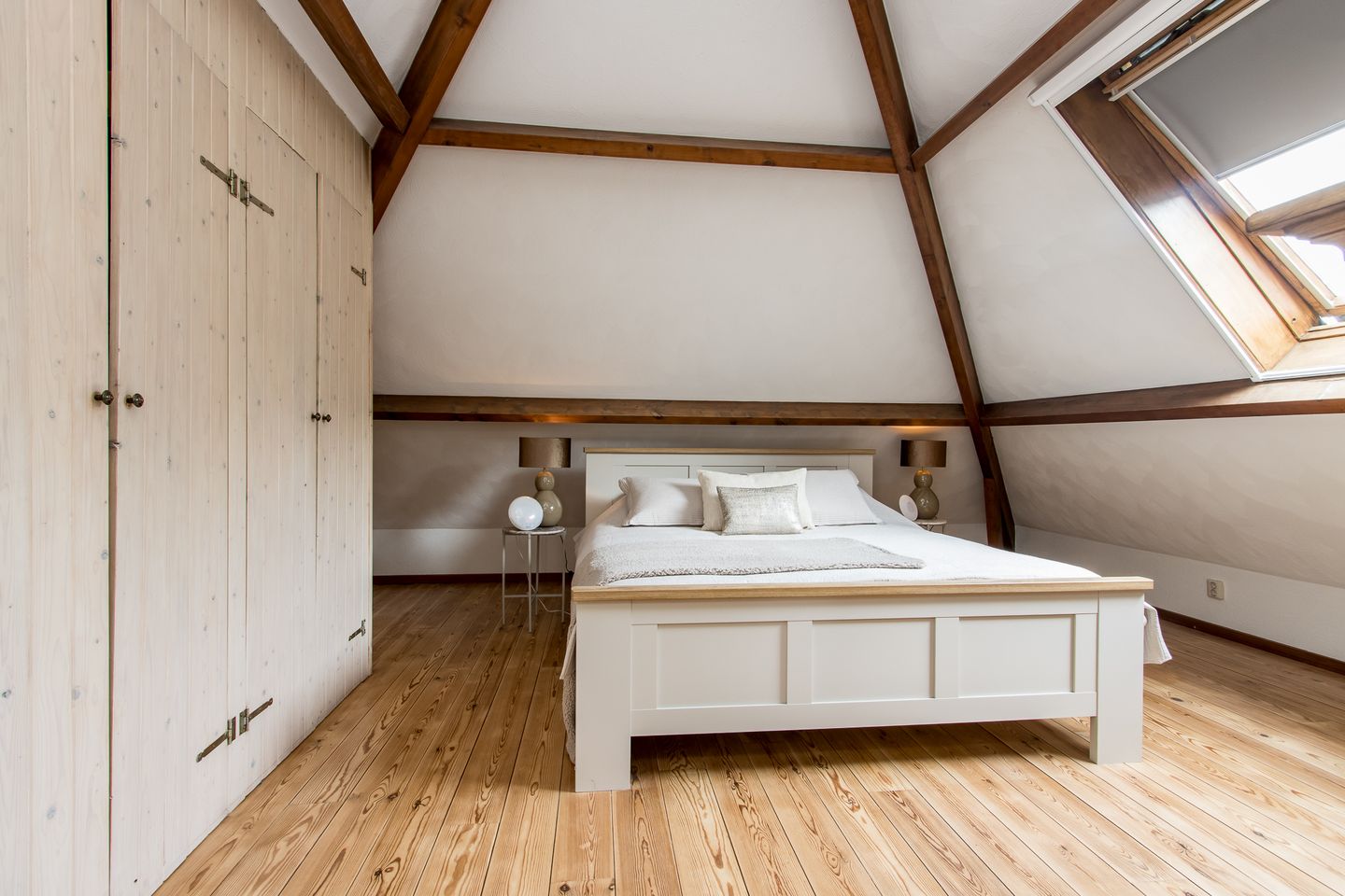 Foto 44 van Vornstraat 2