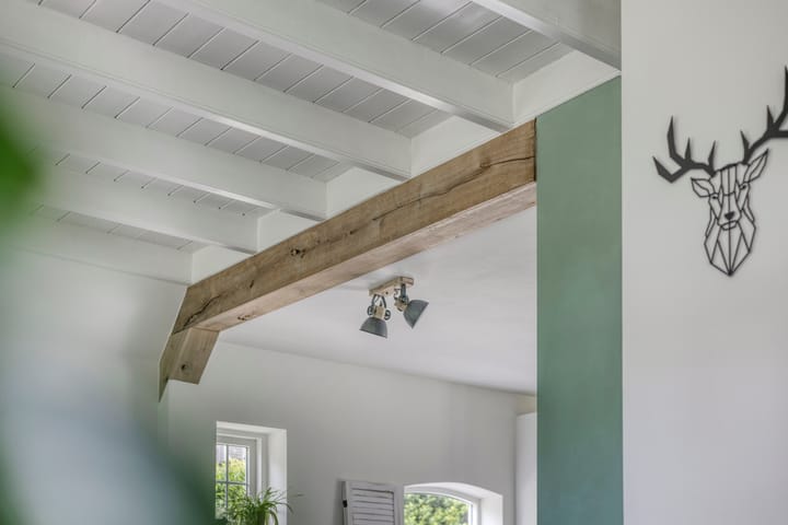 Foto 13 van Weteringsteeg 24